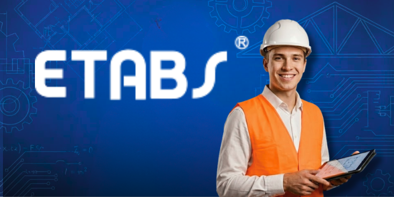 Taller de ETABS - Conceptos básicos