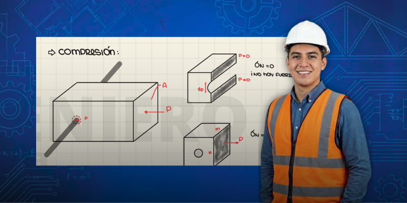 Resistencia de Materiales 1