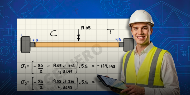 Resistencia de Materiales 2