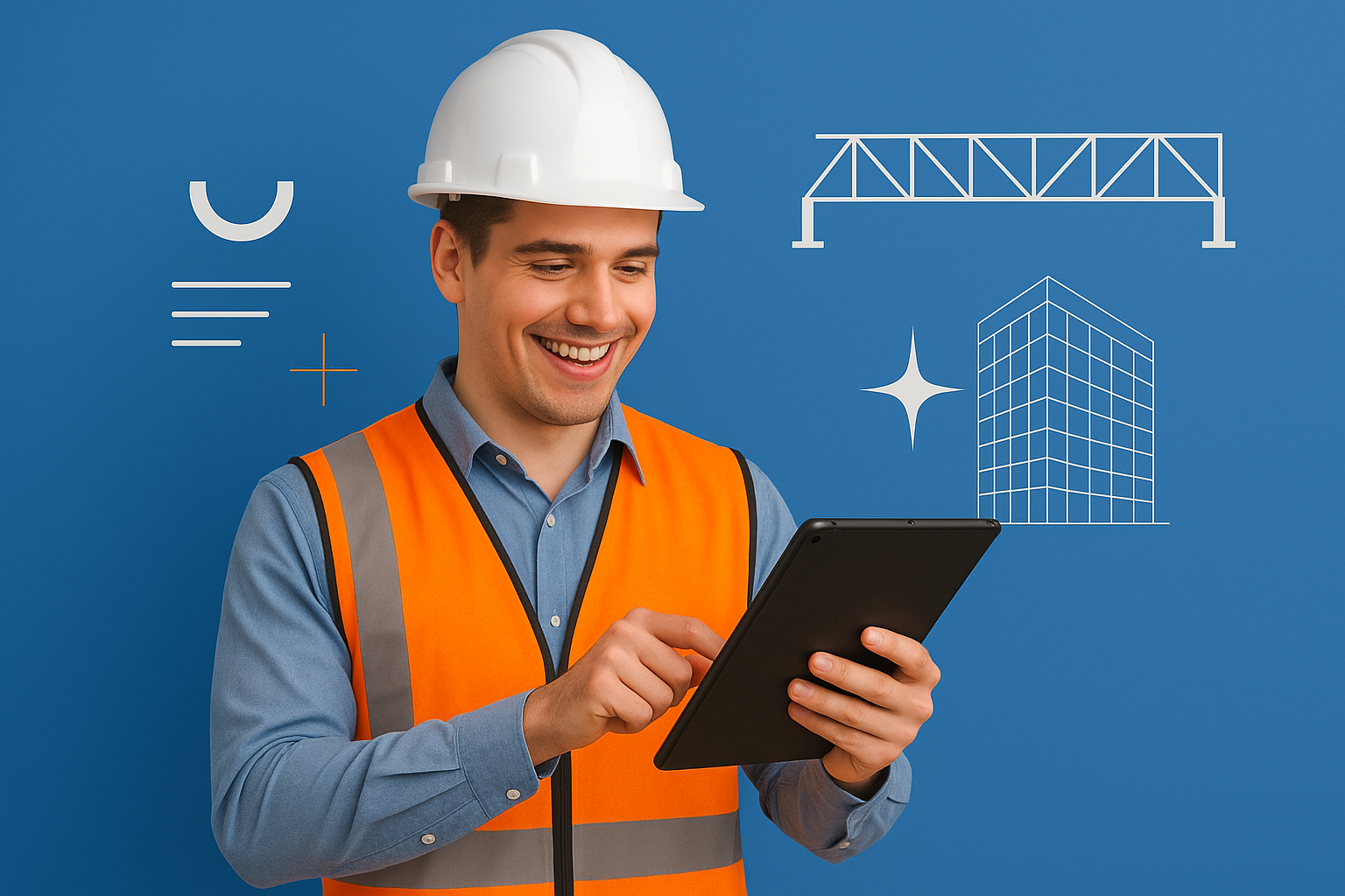Curso de Análisis Estructural 1