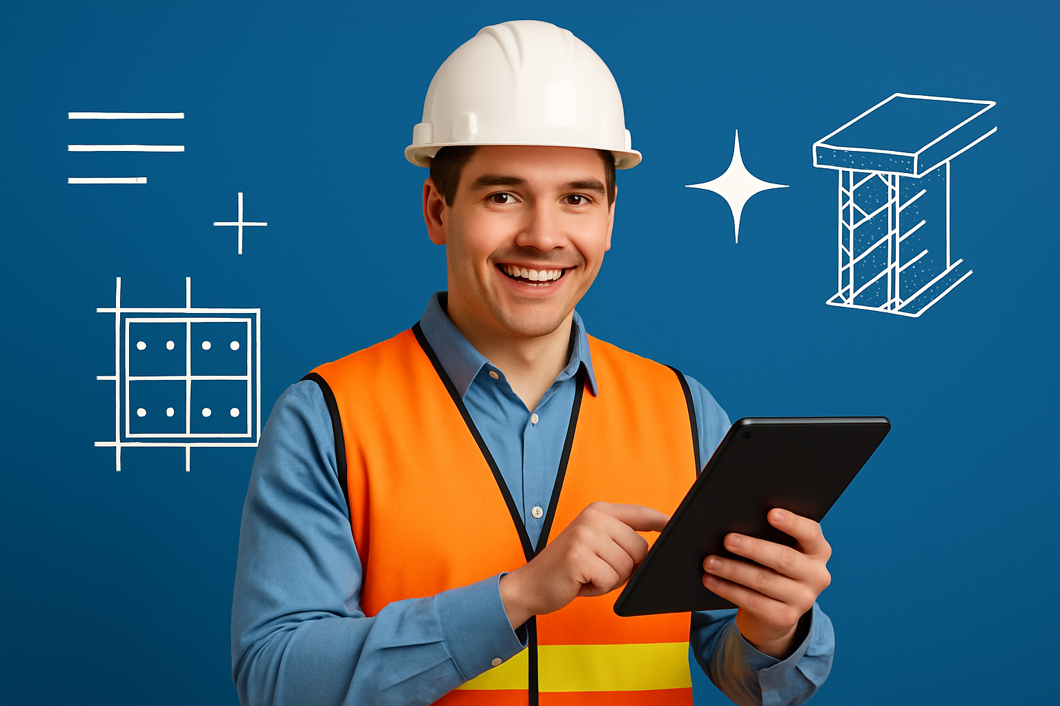 Curso de Concreto Armado 1