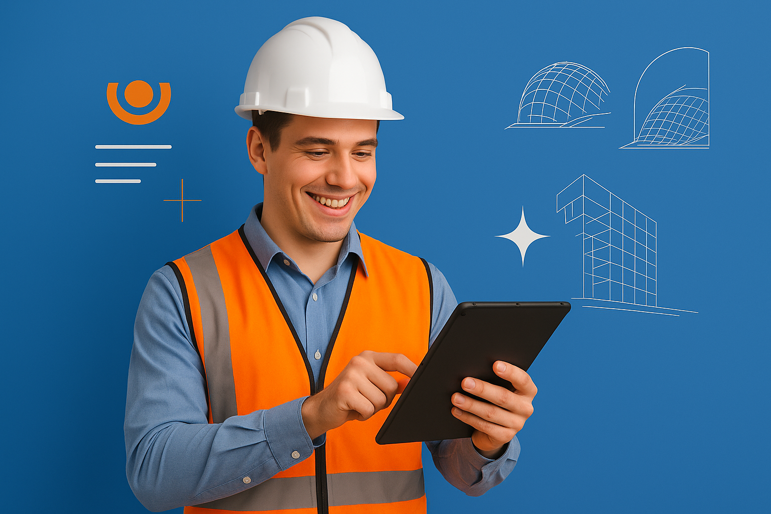 Curso de Resistencia de Materiales 1