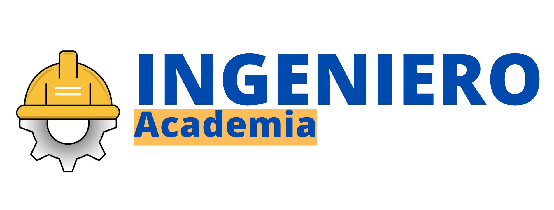 Ingeniero Academia