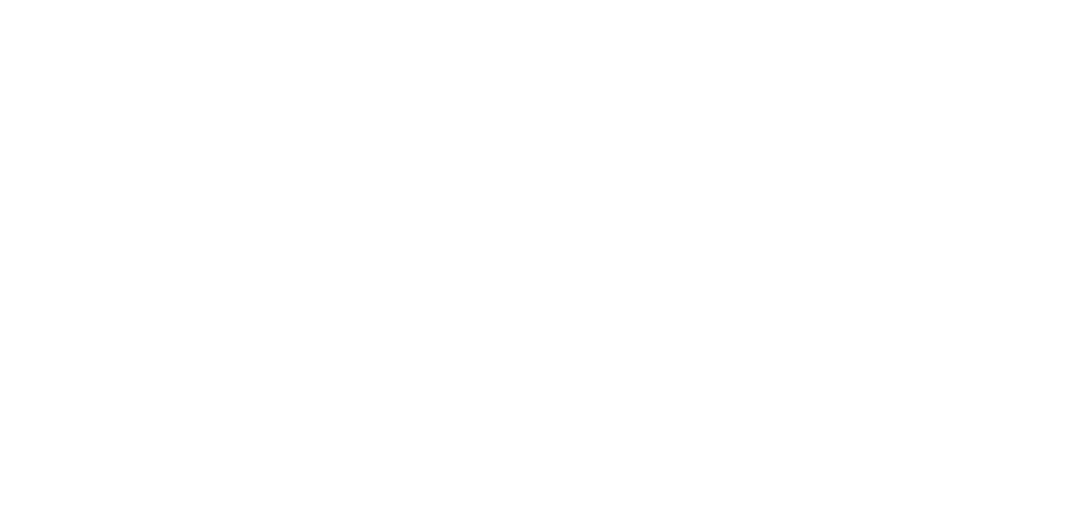 Ingeniero Academia